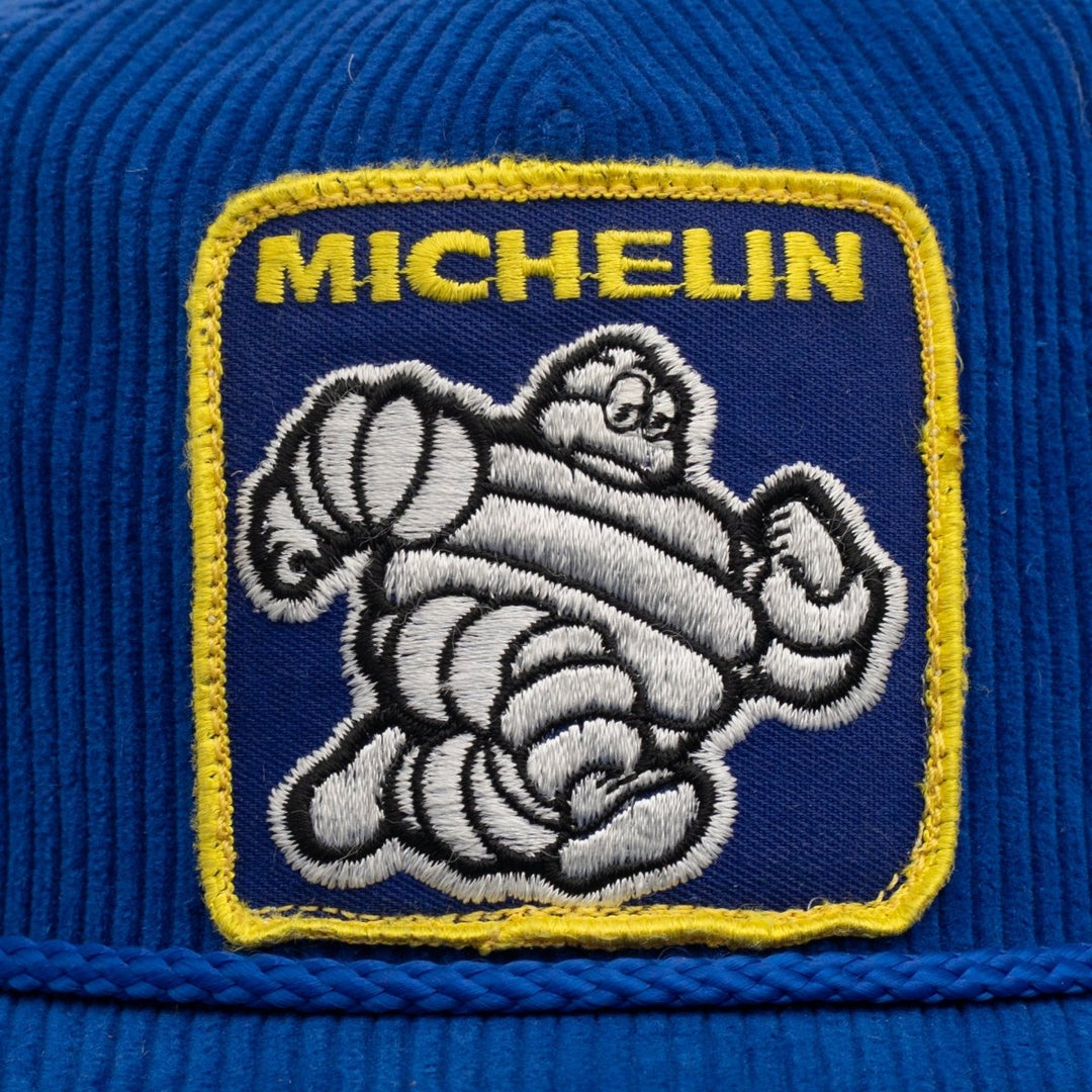 Headwear - Michelin - SNAG