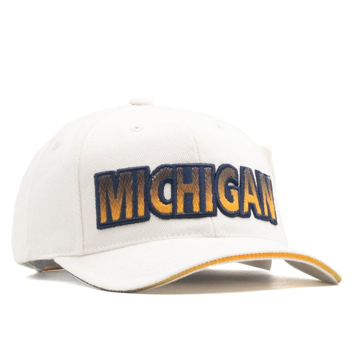 Headwear - Michigan State University - SNAG