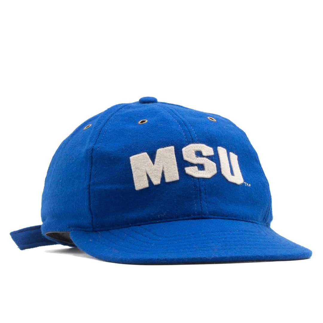 Headwear - Michigan State University - SNAG