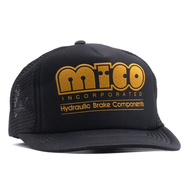 Headwear - Mico Incorporated - SNAG