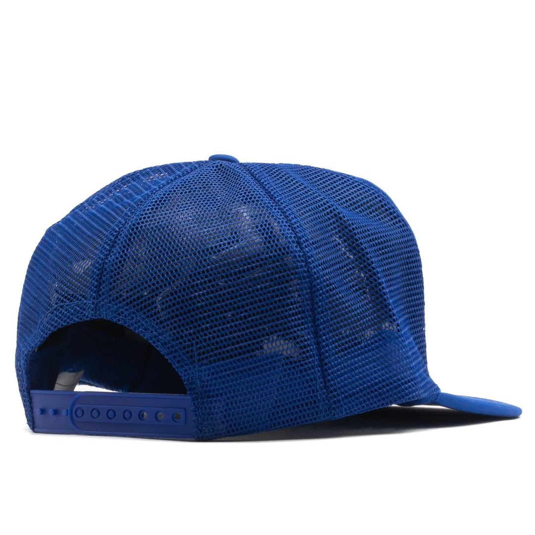 Headwear - Milwaukee Brewers - SNAG