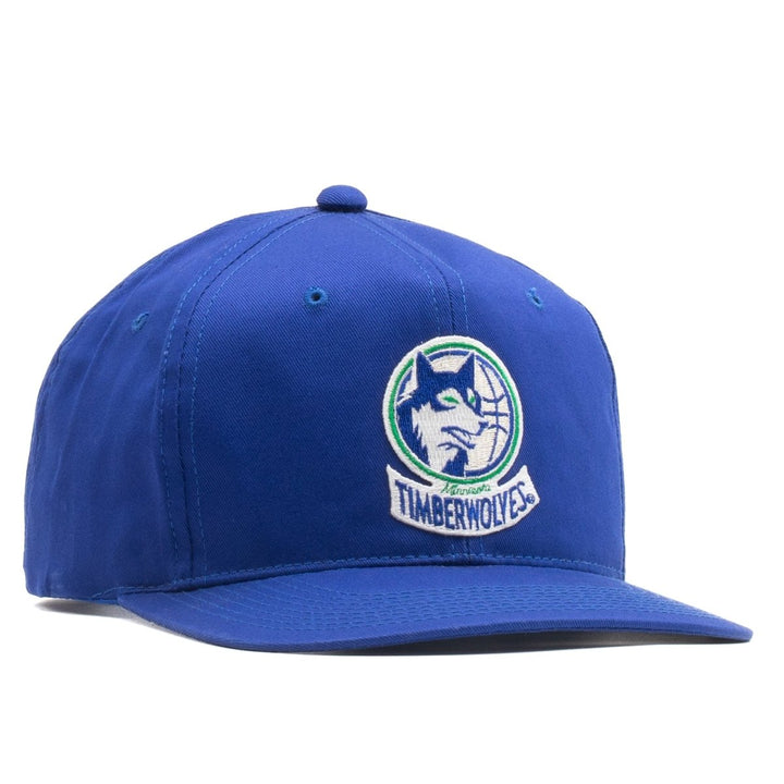 Minnesota Timberwolves