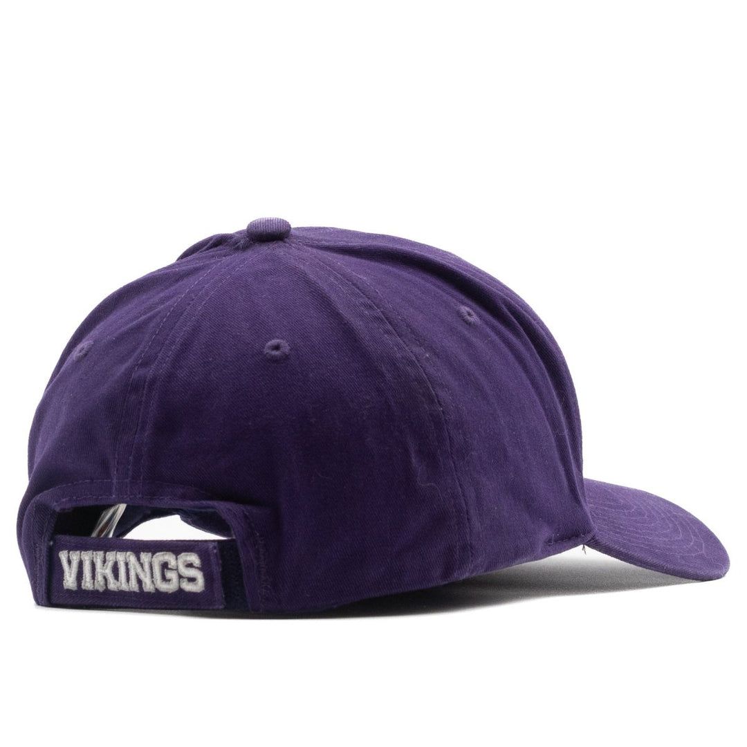 Headwear - Minnesota Vikings - SNAG