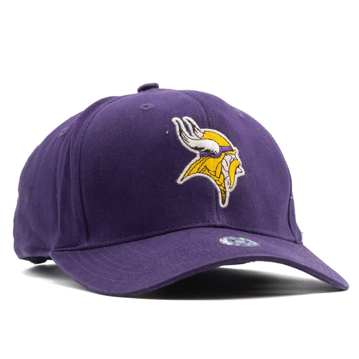 Headwear - Minnesota Vikings - SNAG