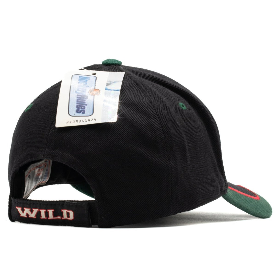 Minnesota Wild