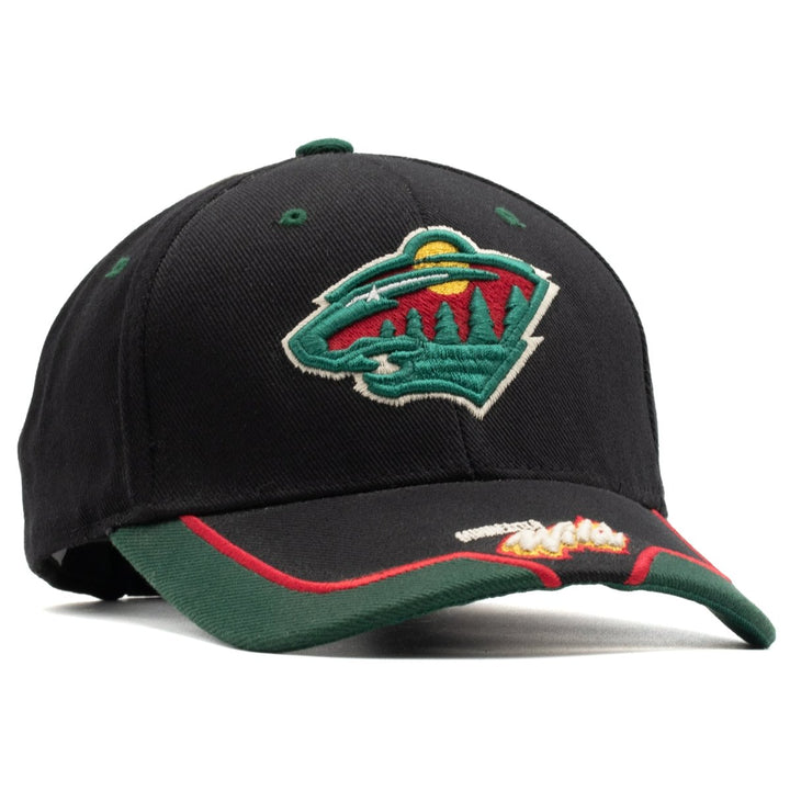 Minnesota Wild