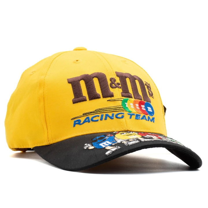 M&M Racing Team