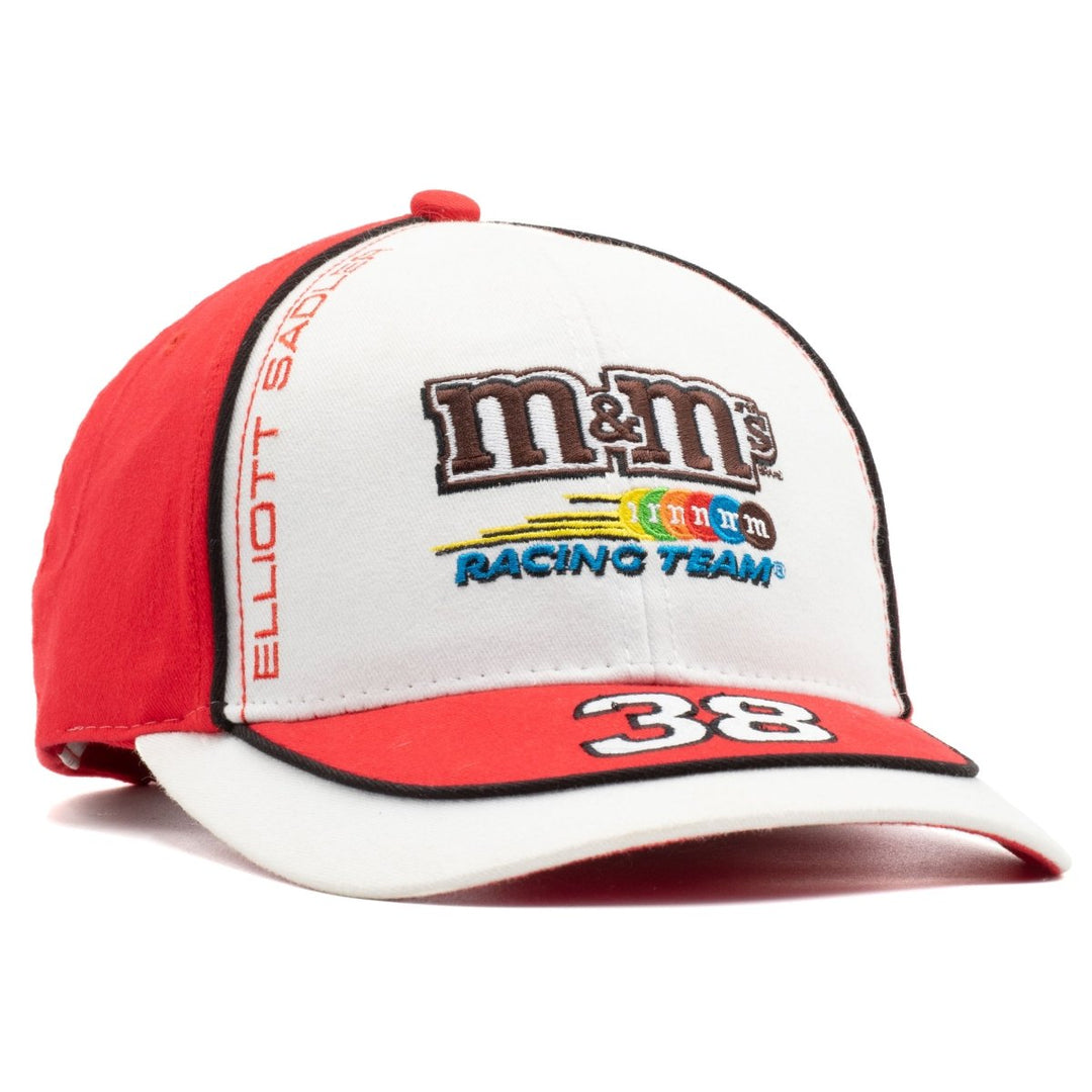 M&M Racing Team