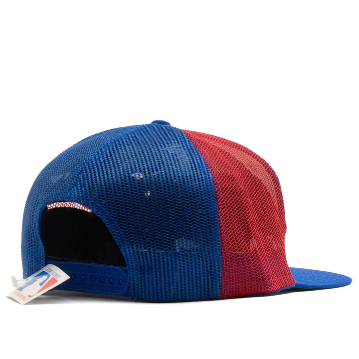 Headwear - Montreal Expos - SNAG