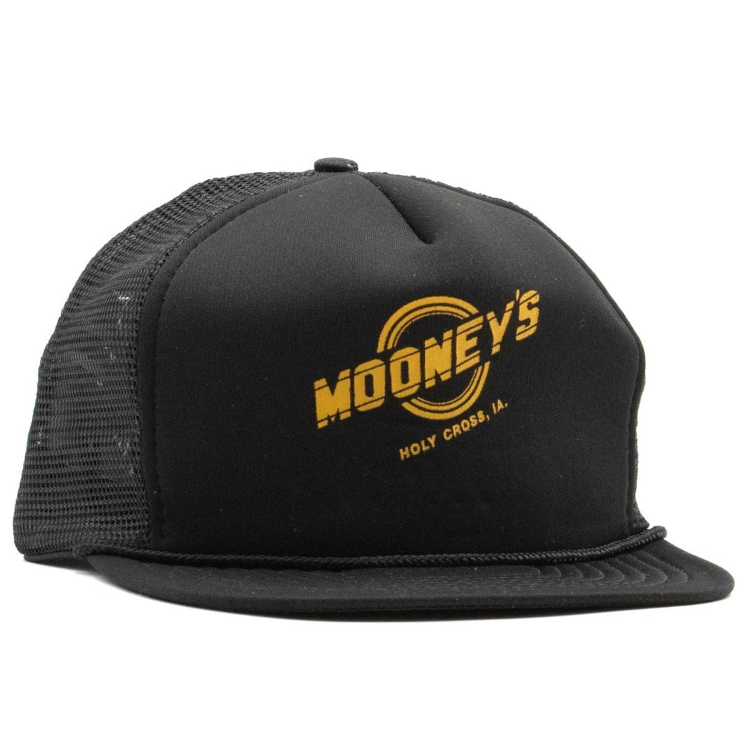 Headwear - Mooney's - SNAG