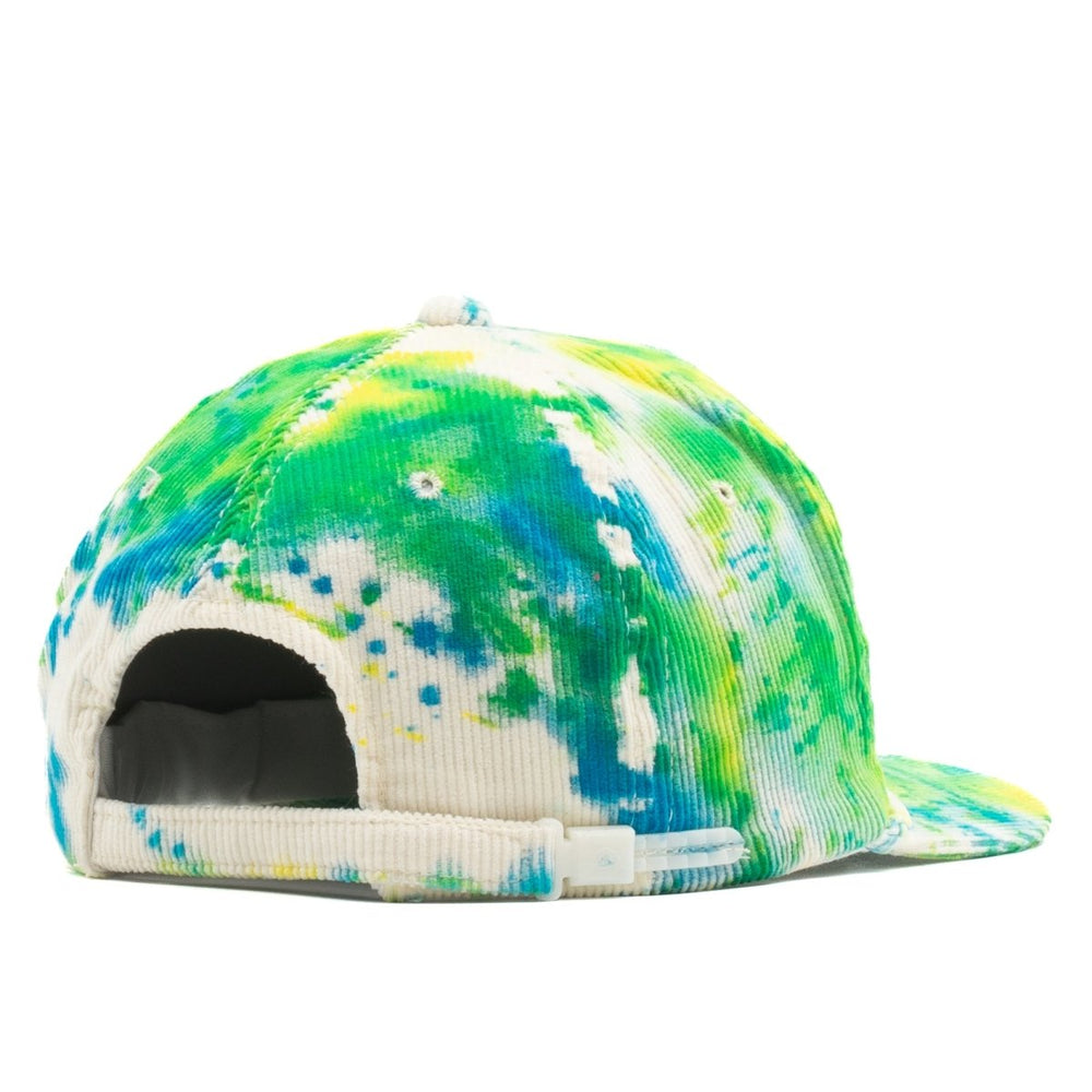 Headwear - Mountain Dew - SNAG