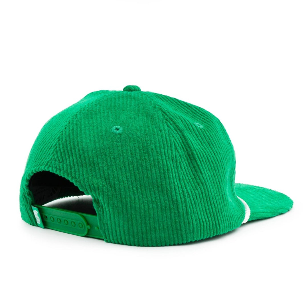 Headwear - Mountain Dew - SNAG