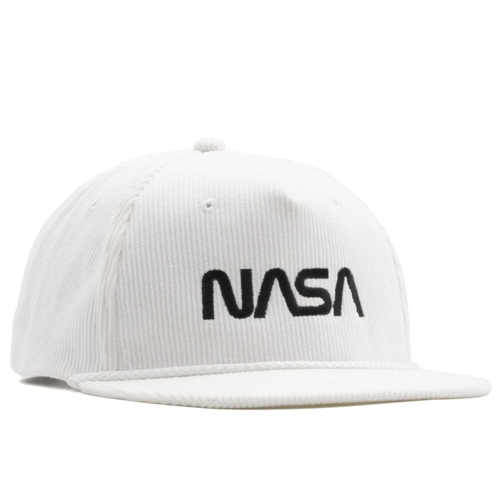 Headwear - NASA - SNAG