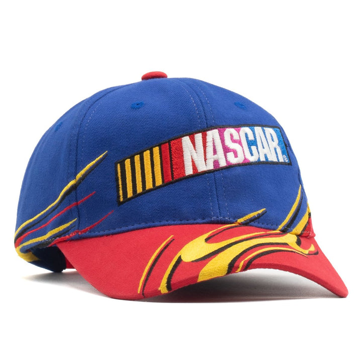 Nascar