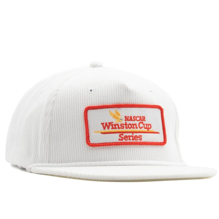 Headwear - Nascar Winston Cup Series - SNAG