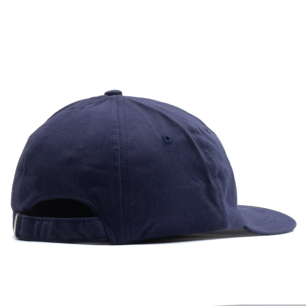 Headwear - Nautica - SNAG