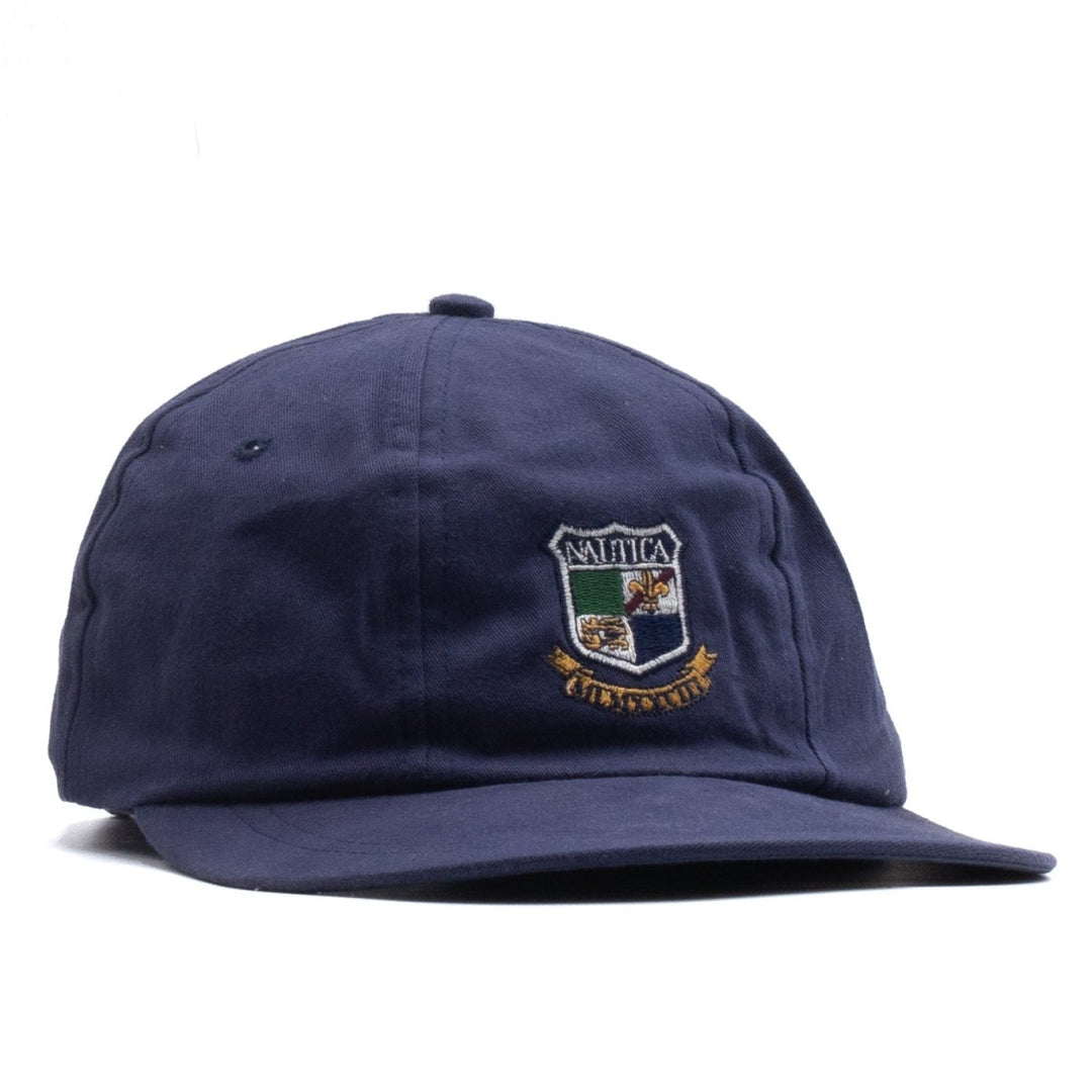 Headwear - Nautica - SNAG