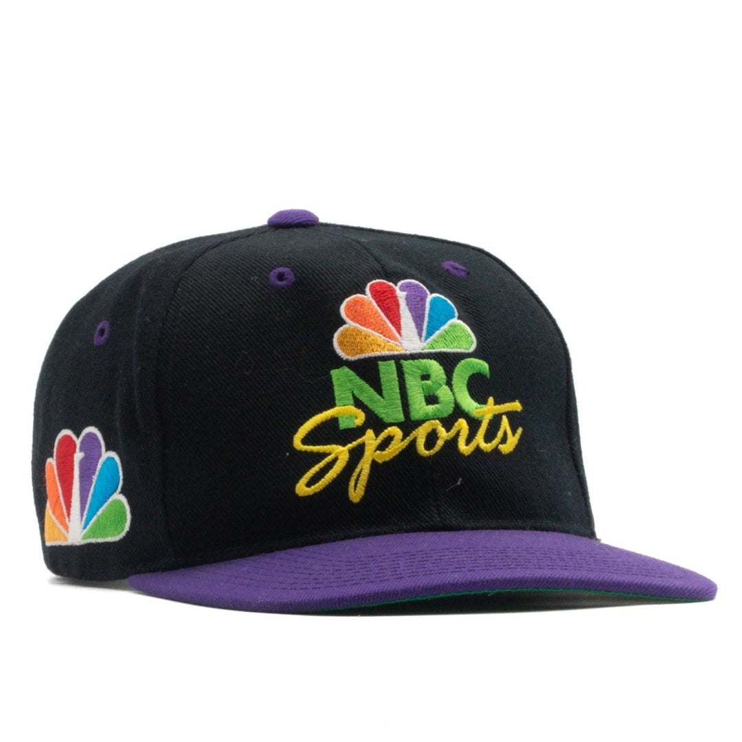 Headwear - NBC Sports - SNAG