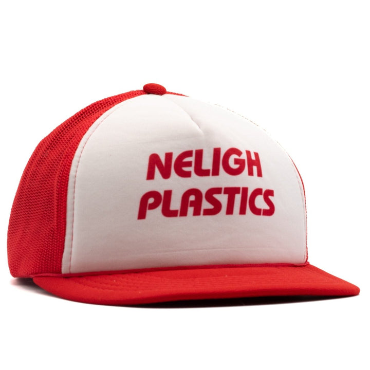 Headwear - Neligh Plastics - SNAG