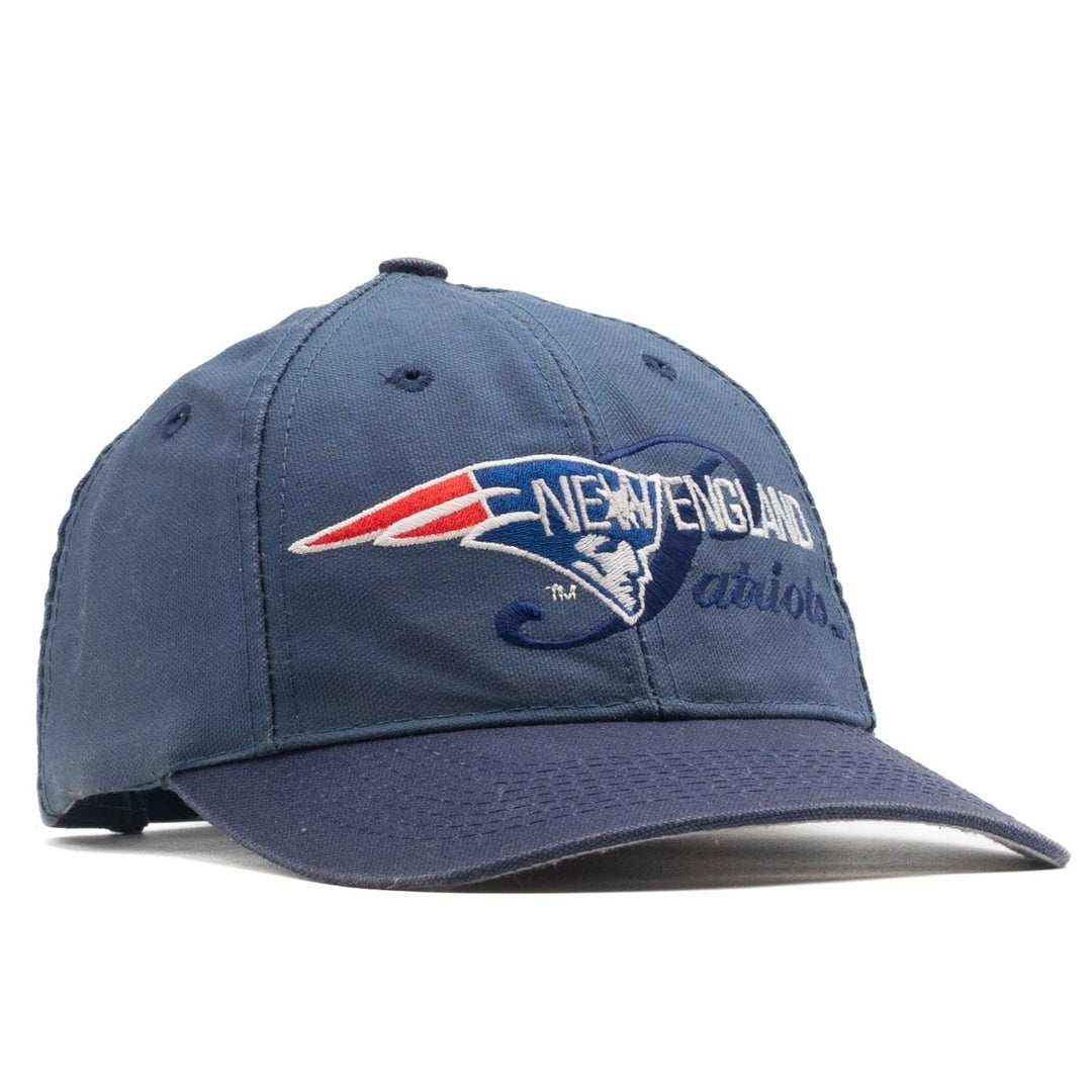 Headwear - New England Patriots - SNAG