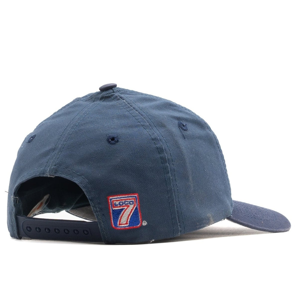 Headwear - New England Patriots - SNAG