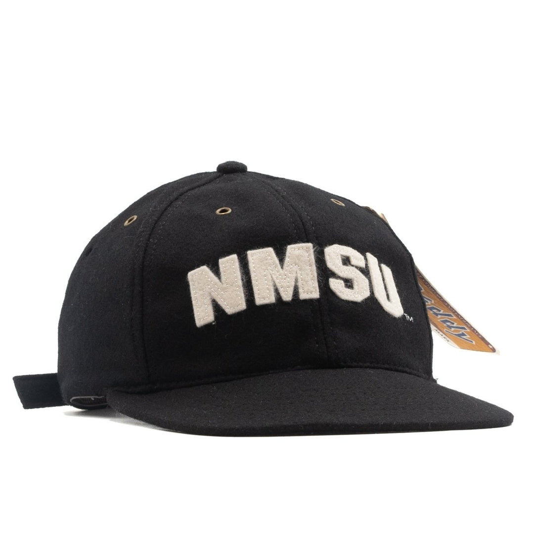 Headwear - New Mexico State University - SNAG