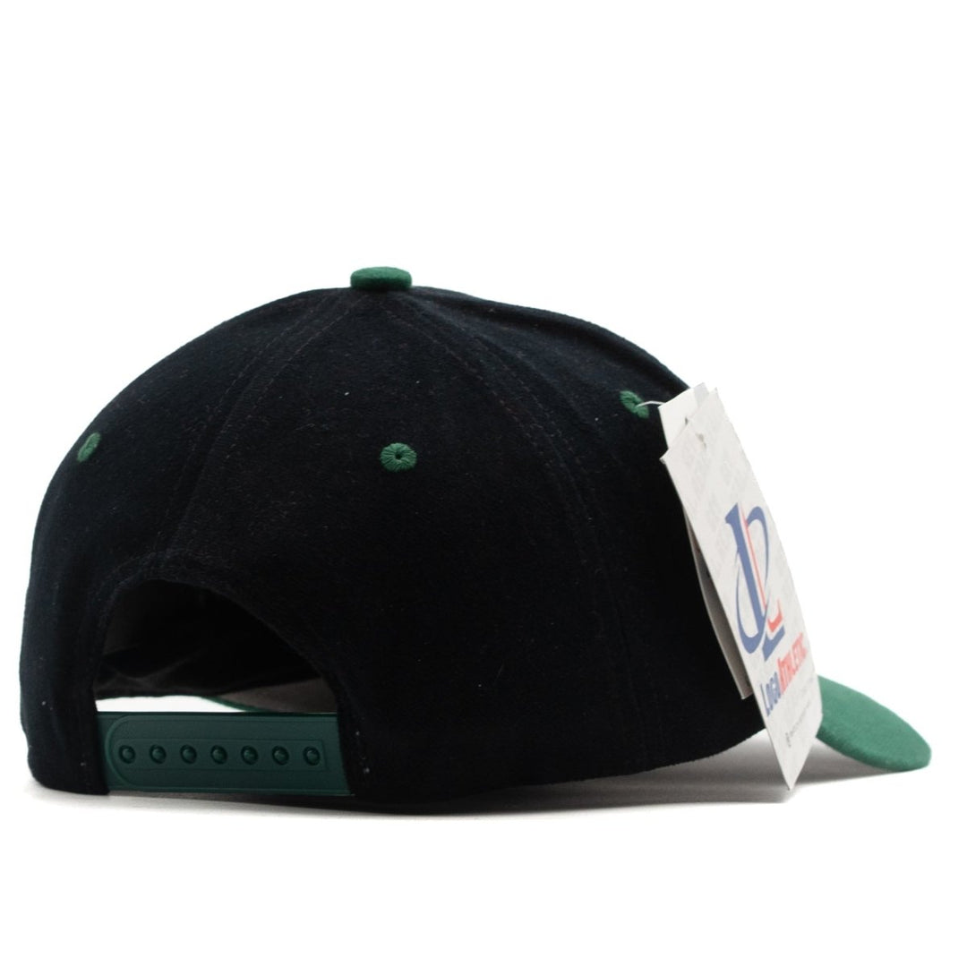 Headwear - New York Jets - SNAG