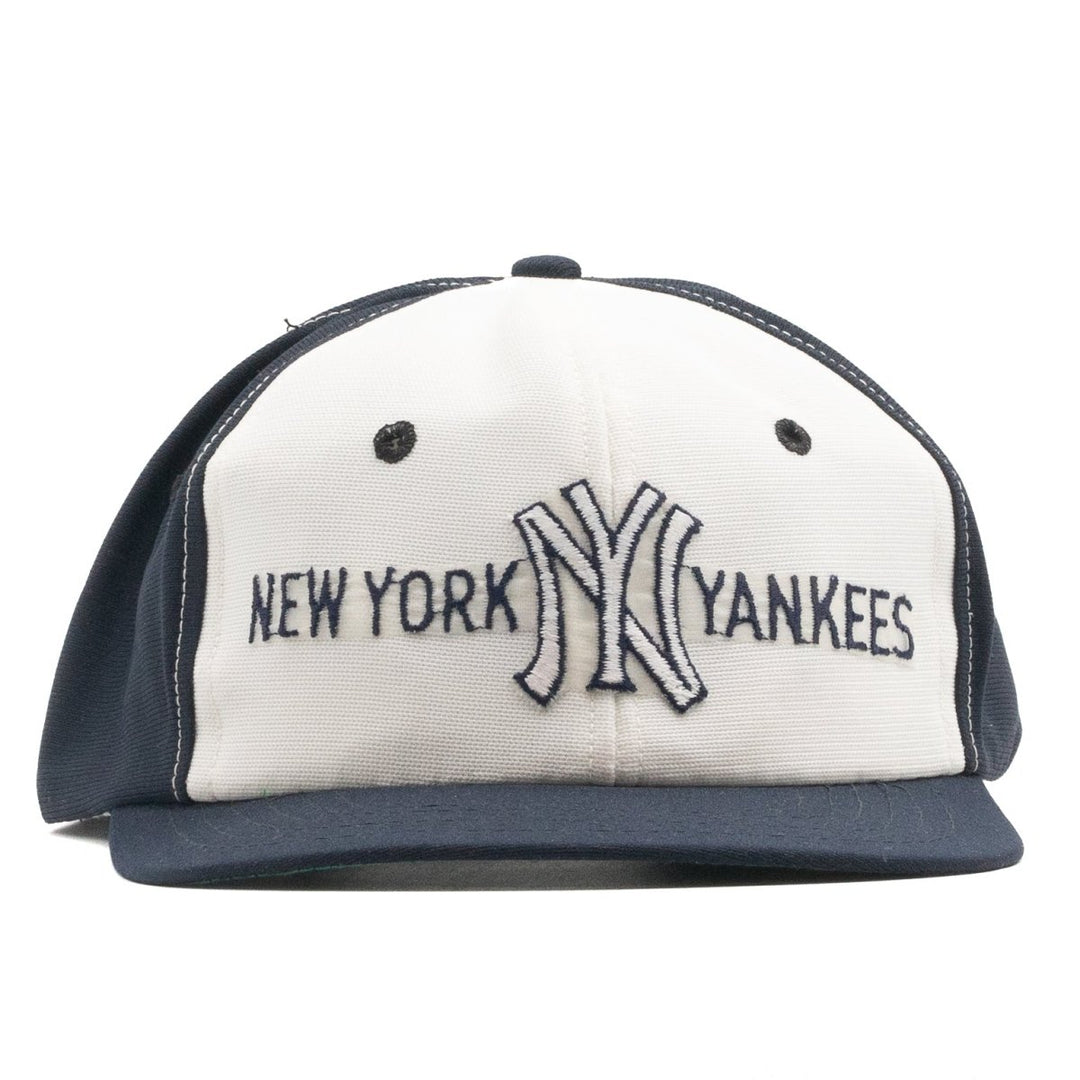 Headwear - New York Yankees - SNAG