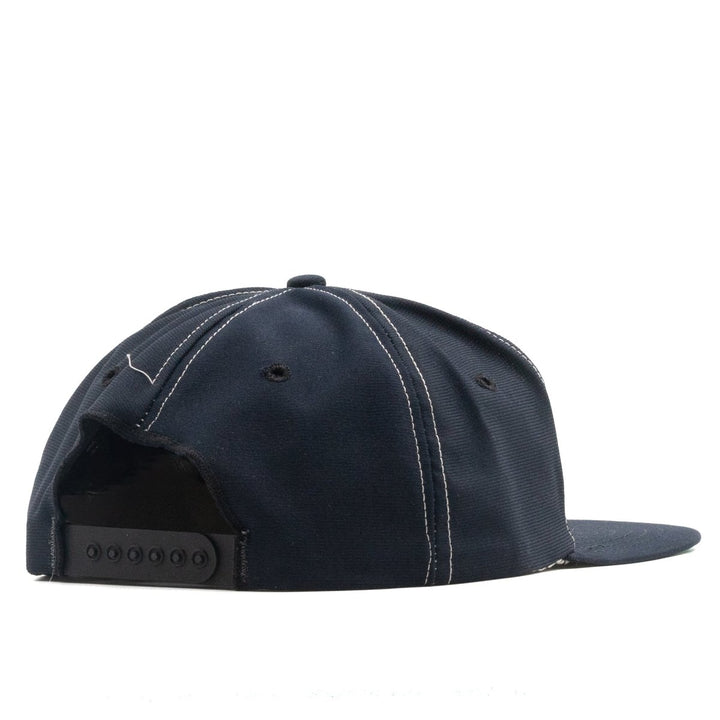 Headwear - New York Yankees - SNAG