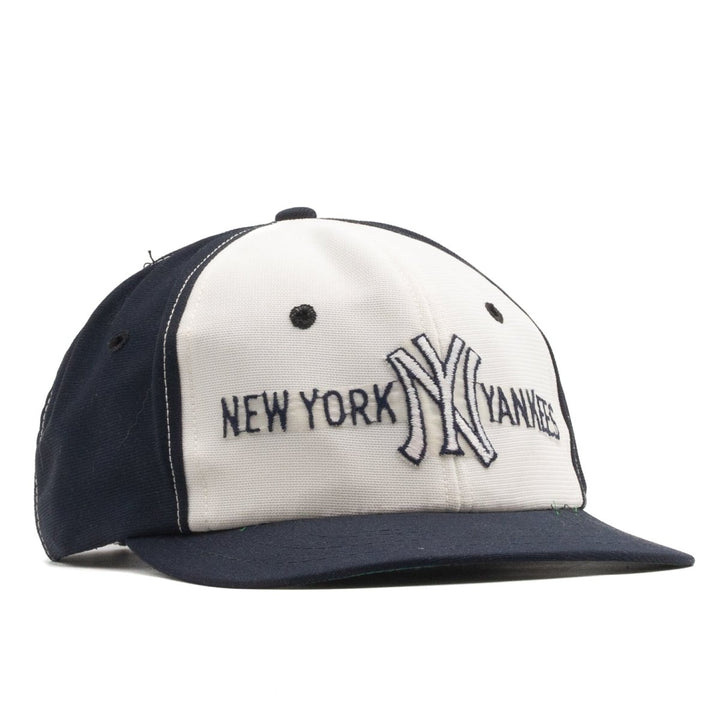 Headwear - New York Yankees - SNAG