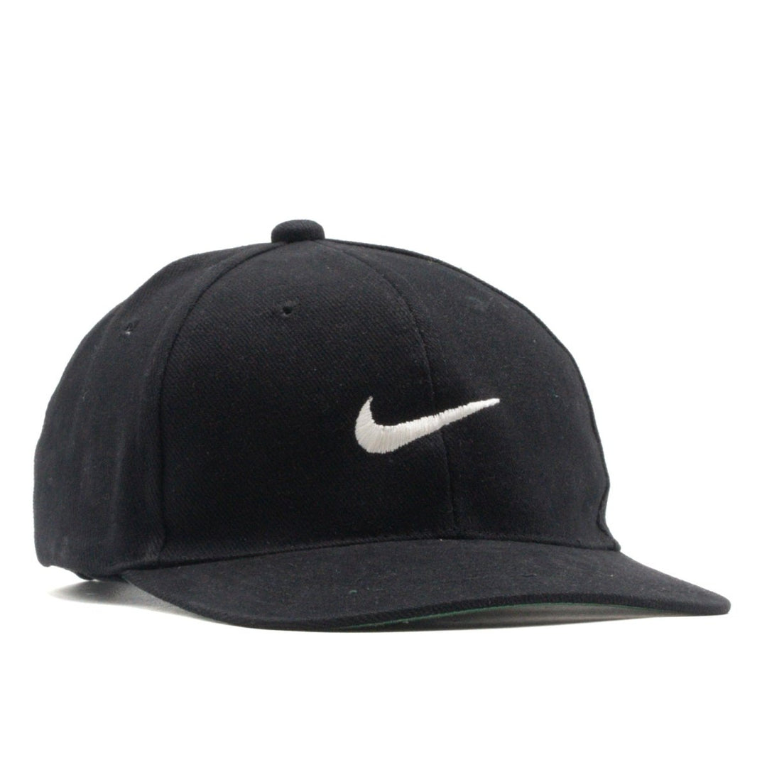 Headwear - Nike Swoosh - SNAG