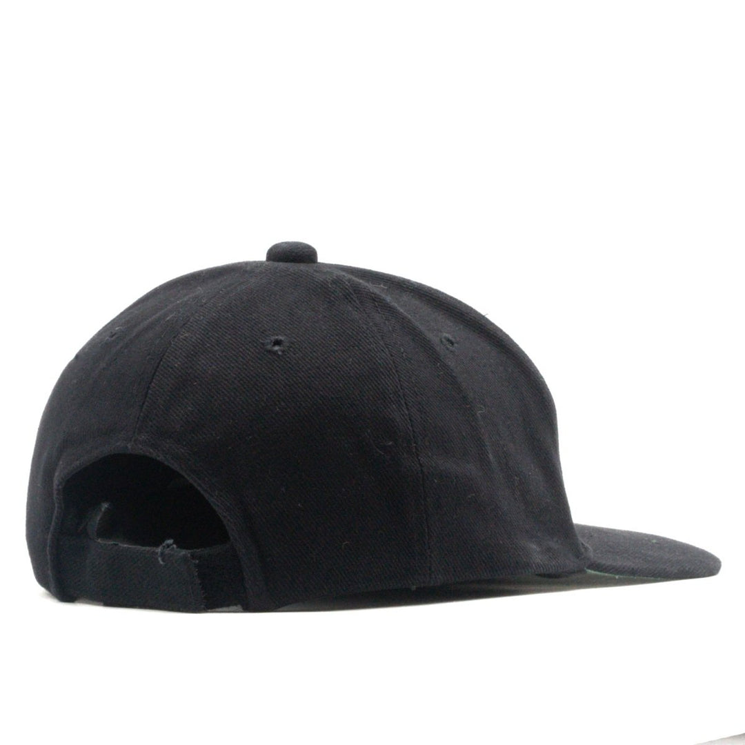 Headwear - Nike Swoosh - SNAG