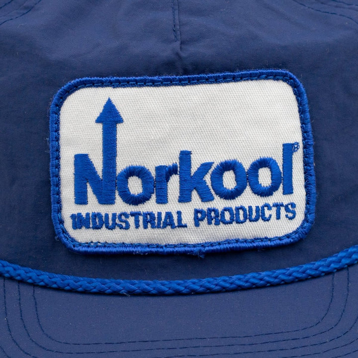 Norkool Industrial Products