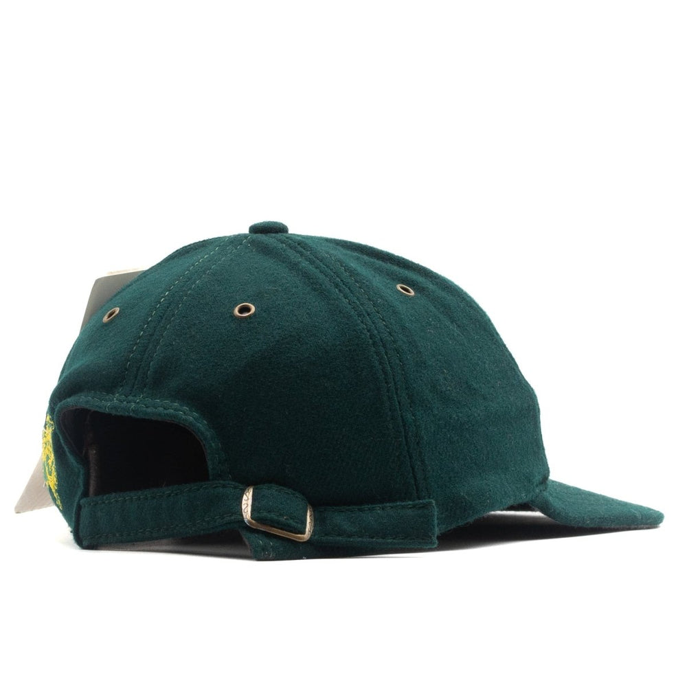 Headwear - North Dakota State University - SNAG