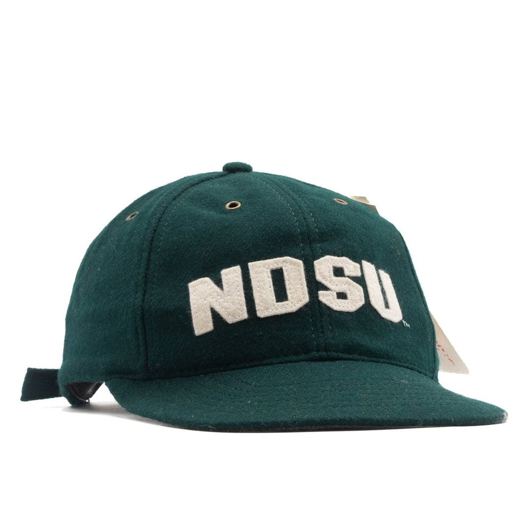 Headwear - North Dakota State University - SNAG