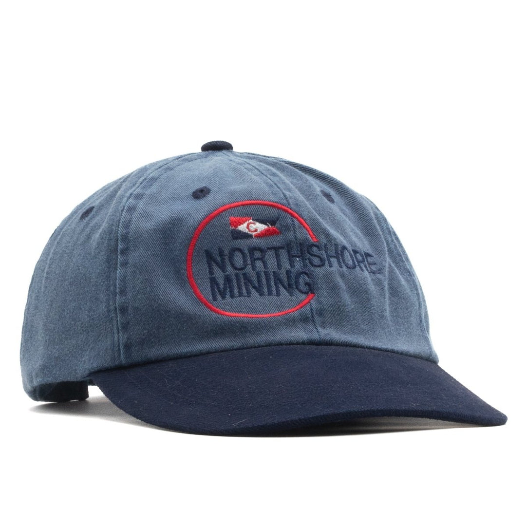 Headwear - Northshore Mining - SNAG