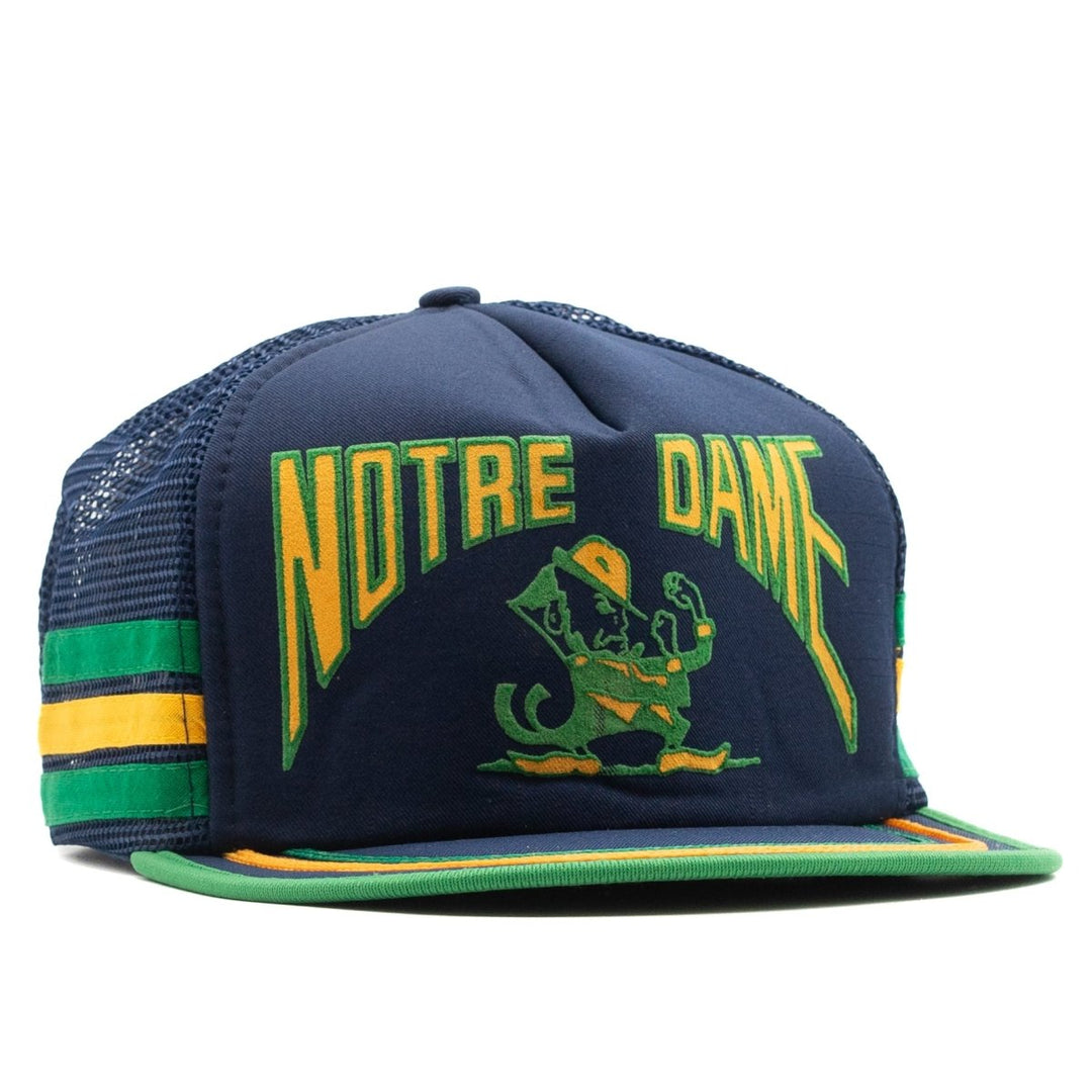 Headwear - Notre Dame - SNAG