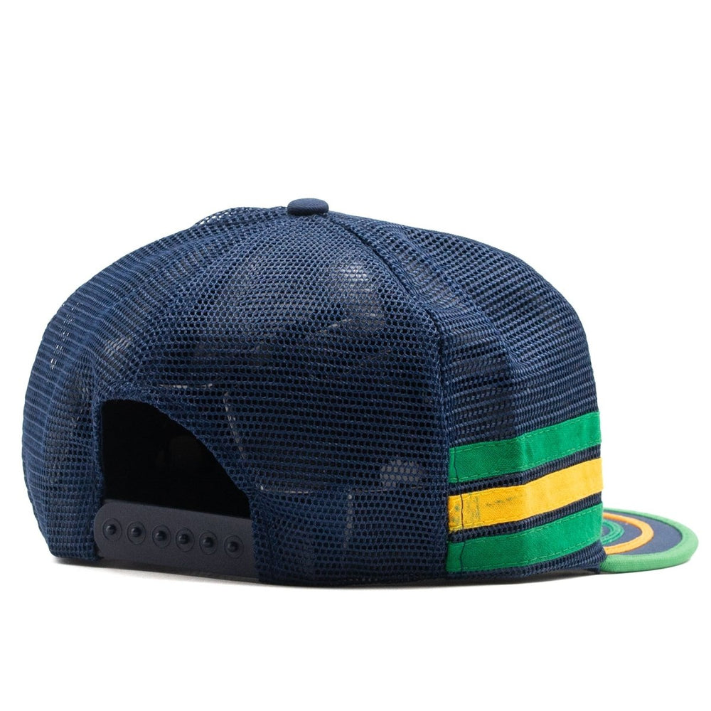 Headwear - Notre Dame - SNAG