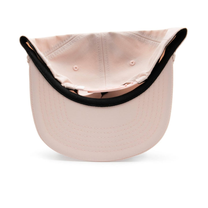 Headwear - Nylon Roper - Rose Pink - SNAG