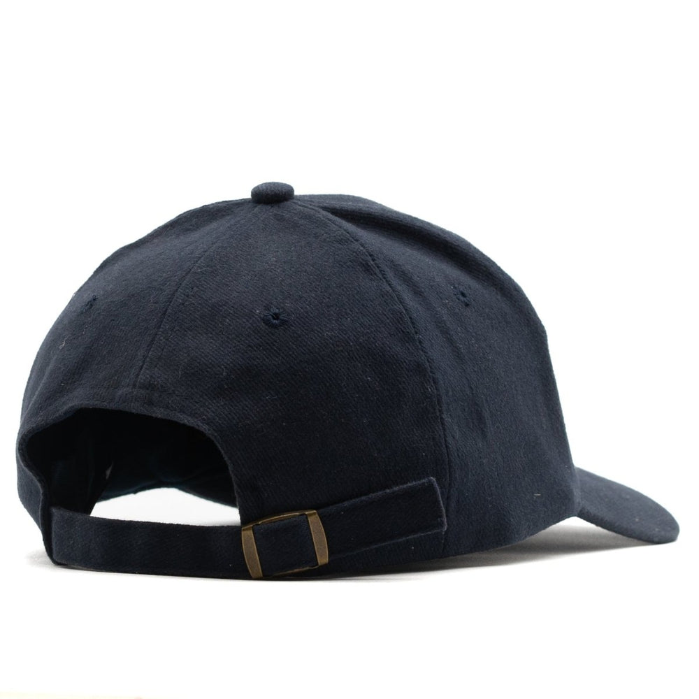 Headwear - NYPD - SNAG