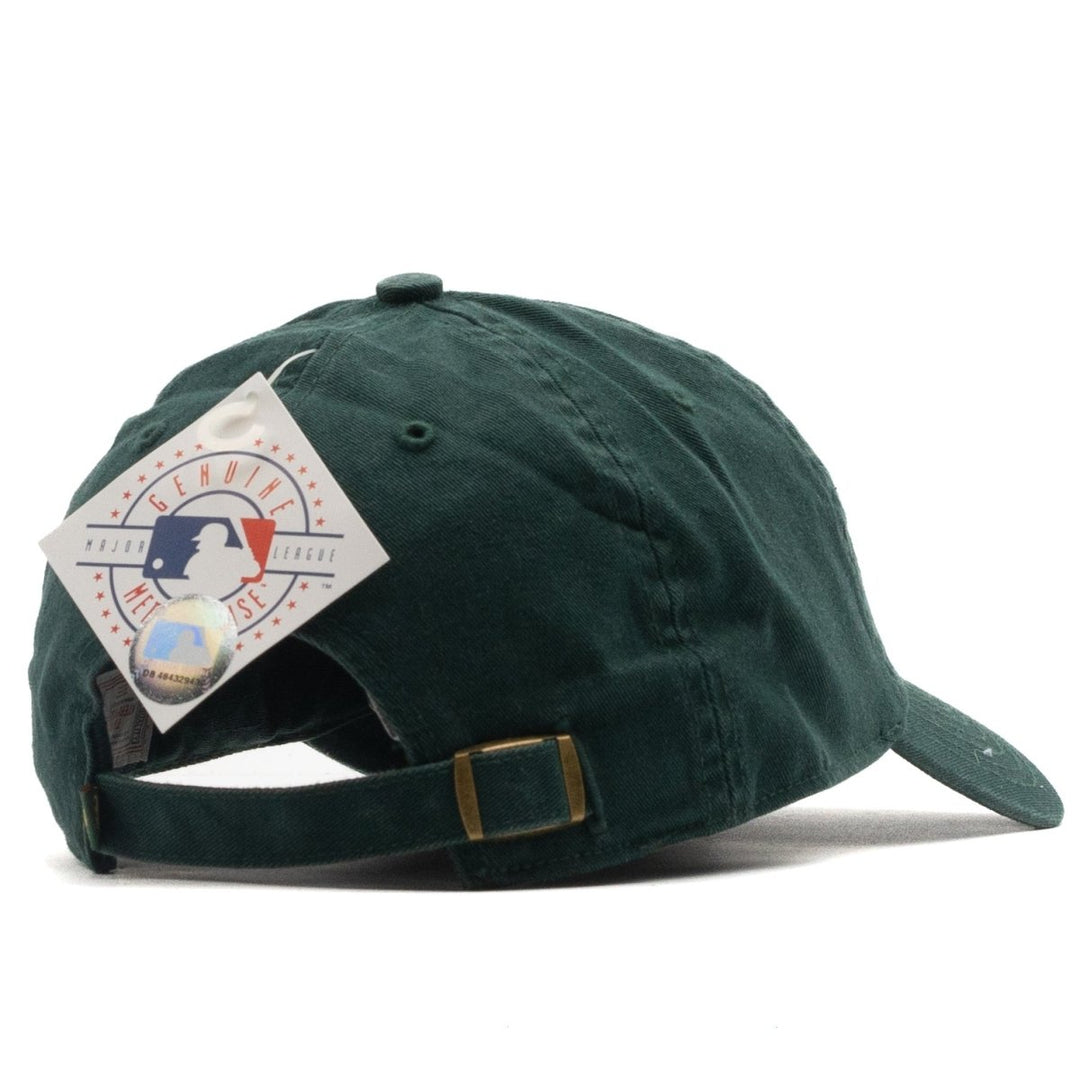 Headwear - Oakland A's Arizona Spring Training - SNAG