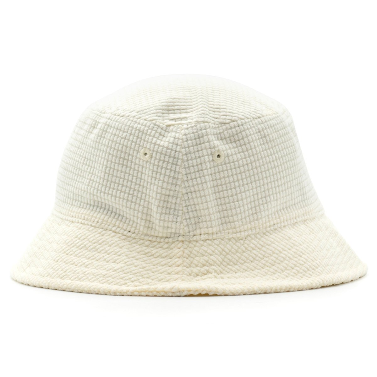 Off white hat price best sale