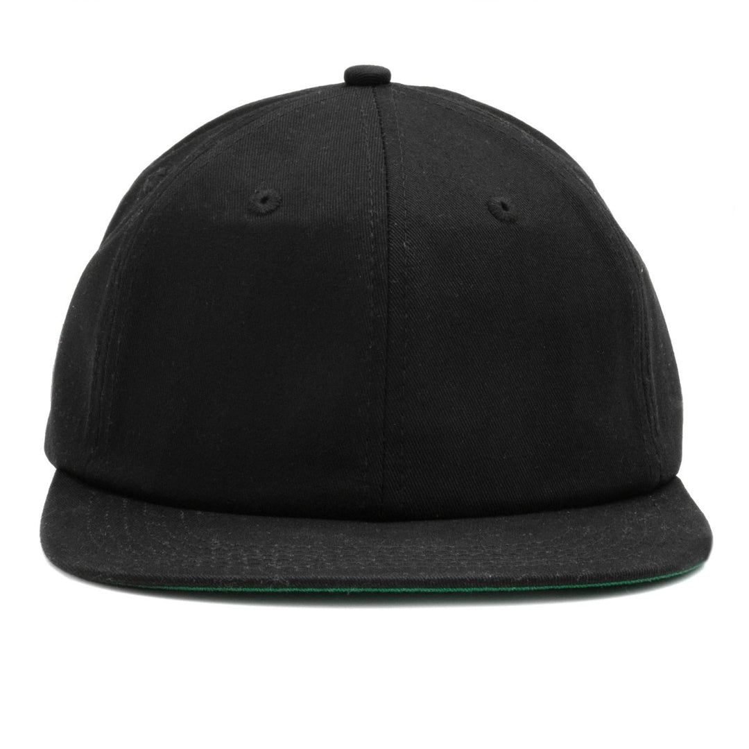 Headwear - OG Snapback - SNAG