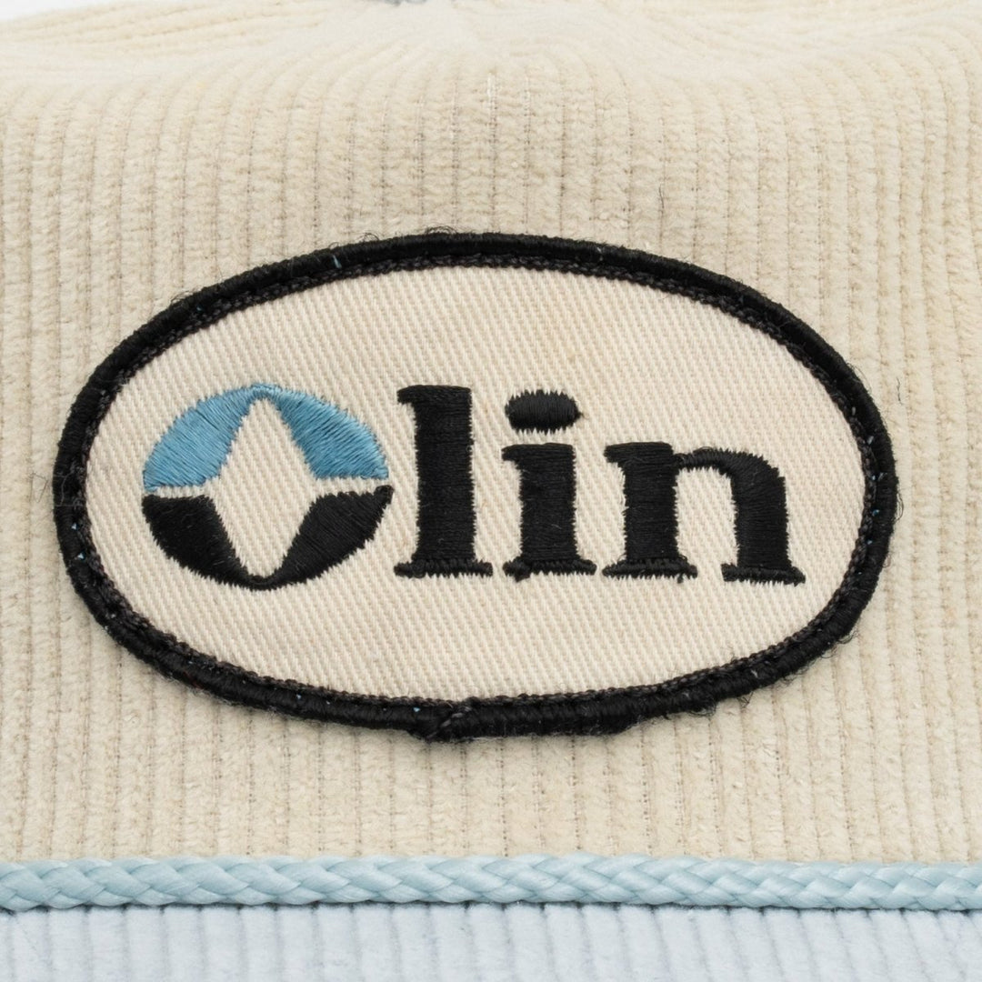 Olin