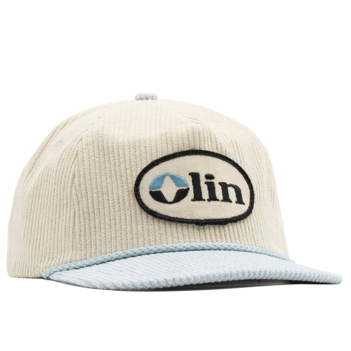 Olin