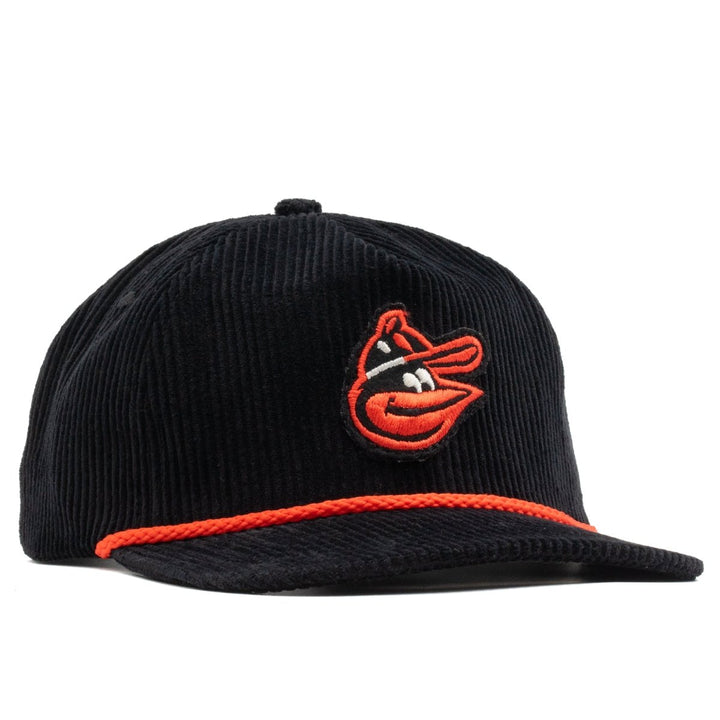 Orioles