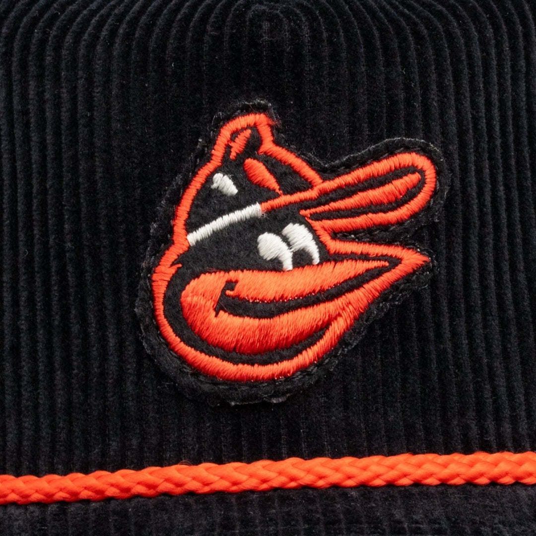 Orioles