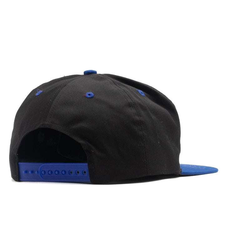 Headwear - Orlando Magic - SNAG