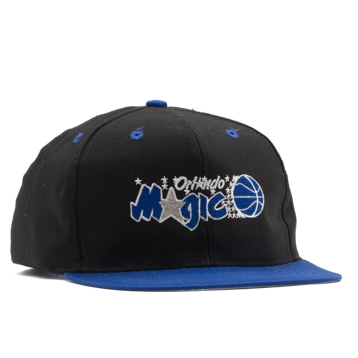 Headwear - Orlando Magic - SNAG