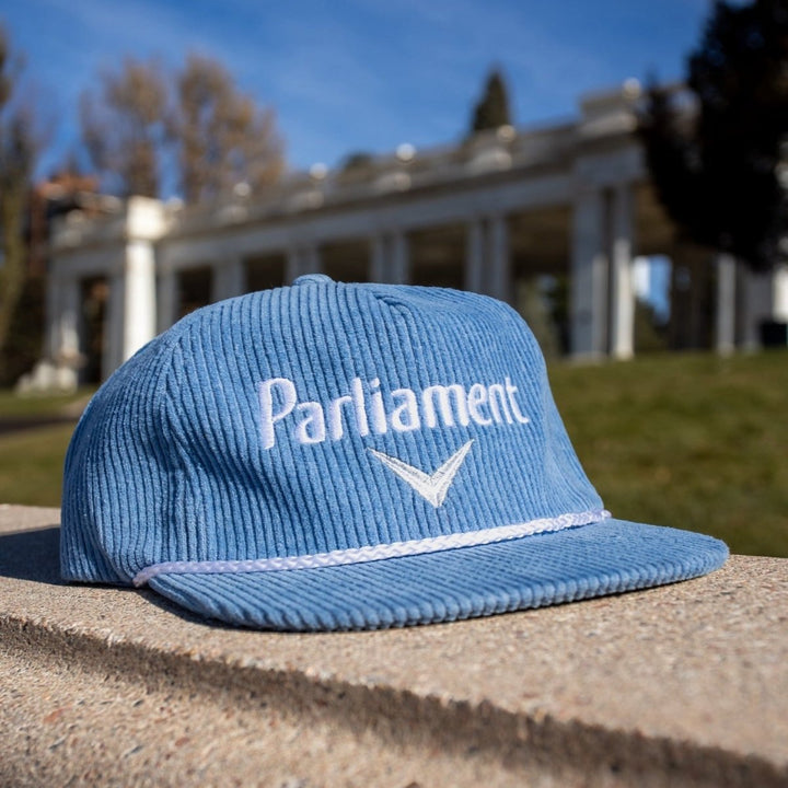 Headwear - Parliament - SNAG